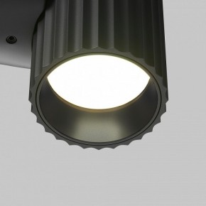 Бра Maytoni Calipso C106WL-01-GU10-B в Губахе - gubaha.mebel24.online | фото 7