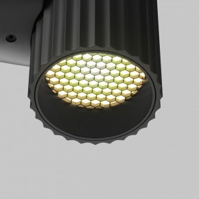 Бра Maytoni Calipso C106WL-01-GU10-B в Губахе - gubaha.mebel24.online | фото 8