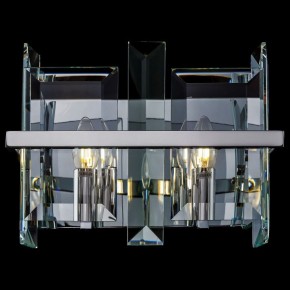 Бра Maytoni Cerezo MOD201WL-02N в Губахе - gubaha.mebel24.online | фото 3