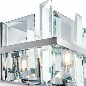 Бра Maytoni Cerezo MOD201WL-02N в Губахе - gubaha.mebel24.online | фото 4
