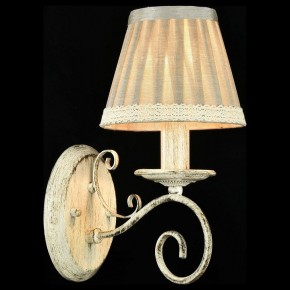 Бра Maytoni Felicita ARM029-01-W в Губахе - gubaha.mebel24.online | фото 2