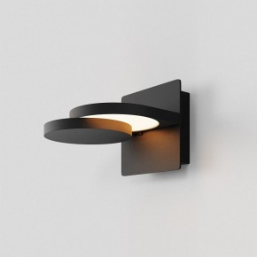 Бра Maytoni Flap MOD354WL-L12B3K в Губахе - gubaha.mebel24.online | фото 2