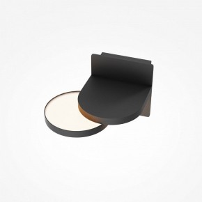 Бра Maytoni Flap MOD354WL-L12B3K в Губахе - gubaha.mebel24.online | фото 3