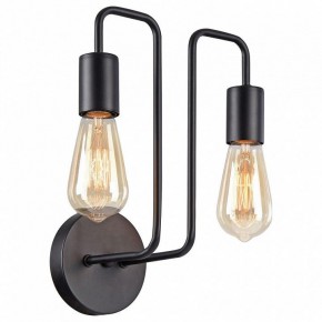 Бра Maytoni Gilbert T532WL-02B в Губахе - gubaha.mebel24.online | фото 3