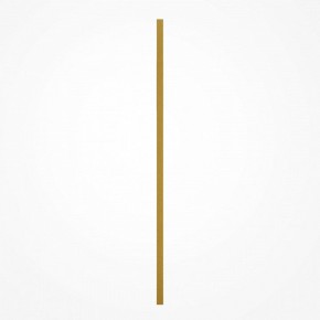 Бра Maytoni Halo MOD245WL-L24BSK в Губахе - gubaha.mebel24.online | фото 3