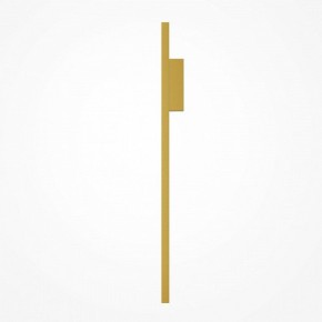Бра Maytoni Halo MOD245WL-L24BSK в Губахе - gubaha.mebel24.online | фото 4
