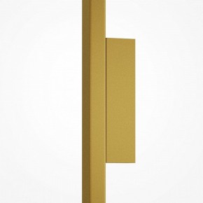 Бра Maytoni Halo MOD245WL-L24BSK в Губахе - gubaha.mebel24.online | фото 5