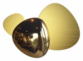 Бра Maytoni Jack-stone MOD314WL-L8G3K в Губахе - gubaha.mebel24.online | фото 2