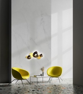 Бра Maytoni Jack-stone MOD314WL-L8G3K в Губахе - gubaha.mebel24.online | фото 4