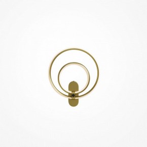 Бра Maytoni Link MOD357WL-L16BS3K в Губахе - gubaha.mebel24.online | фото 2