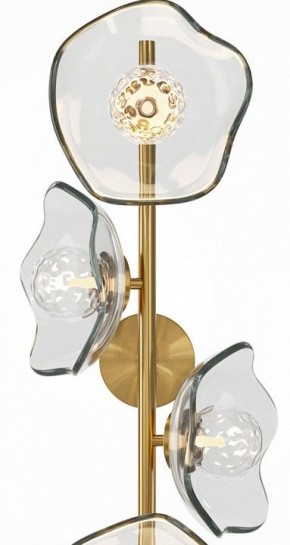 Бра Maytoni Miracle MOD207WL-04BS в Губахе - gubaha.mebel24.online | фото 4
