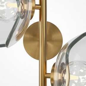 Бра Maytoni Miracle MOD207WL-04BS в Губахе - gubaha.mebel24.online | фото 6