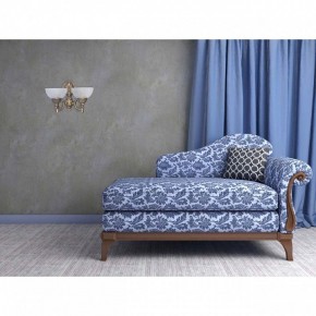 Бра MW-Light Афродита 2 317021902 в Губахе - gubaha.mebel24.online | фото 2