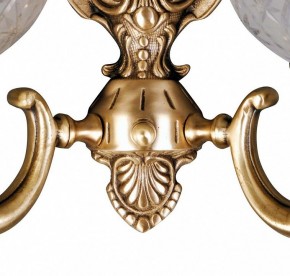 Бра MW-Light Афродита 2 317021902 в Губахе - gubaha.mebel24.online | фото 4