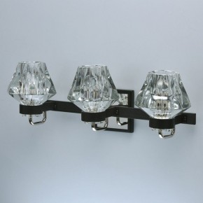 Бра MW-Light Джестер 4 104022203 в Губахе - gubaha.mebel24.online | фото 2