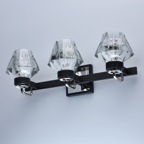 Бра MW-Light Джестер 4 104022203 в Губахе - gubaha.mebel24.online | фото 3