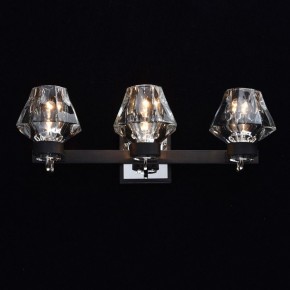 Бра MW-Light Джестер 4 104022203 в Губахе - gubaha.mebel24.online | фото 4