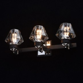Бра MW-Light Джестер 4 104022203 в Губахе - gubaha.mebel24.online | фото 5
