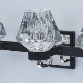 Бра MW-Light Джестер 4 104022203 в Губахе - gubaha.mebel24.online | фото 6