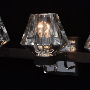Бра MW-Light Джестер 4 104022203 в Губахе - gubaha.mebel24.online | фото 7