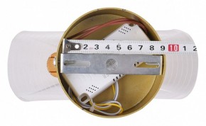 Бра Natali Kovaltseva 81110 LED LAMPS 81110/1W в Губахе - gubaha.mebel24.online | фото 6