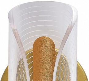 Бра Natali Kovaltseva 81110 LED LAMPS 81110/1W в Губахе - gubaha.mebel24.online | фото 7