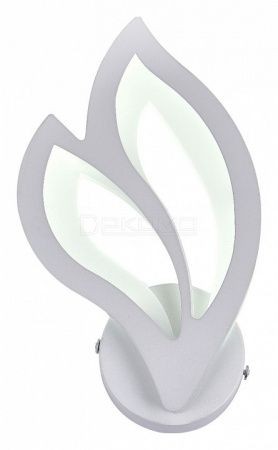Бра Natali Kovaltseva Led Lamps LED LAMPS 81108/1W в Губахе - gubaha.mebel24.online | фото