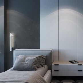 Бра Novotech FERMO 359312 в Губахе - gubaha.mebel24.online | фото 6
