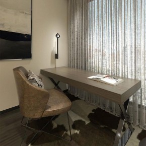 Бра Novotech FERMO 359313 в Губахе - gubaha.mebel24.online | фото 6