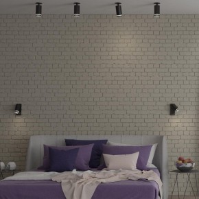 Бра Novotech Ular 370893 в Губахе - gubaha.mebel24.online | фото 5