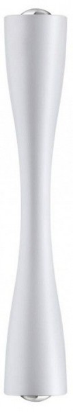 Бра Odeon Light Anika 4290/10WL в Губахе - gubaha.mebel24.online | фото