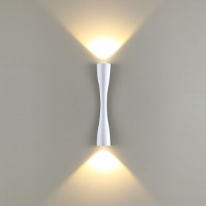 Бра Odeon Light Anika 4290/10WL в Губахе - gubaha.mebel24.online | фото 4