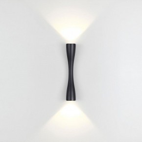 Бра Odeon Light Anika 4291/10WL в Губахе - gubaha.mebel24.online | фото 2