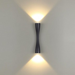 Бра Odeon Light Anika 4291/10WL в Губахе - gubaha.mebel24.online | фото 3