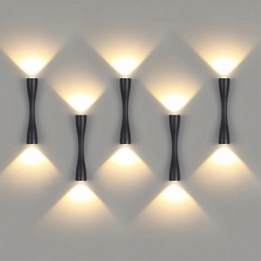 Бра Odeon Light Anika 4291/10WL в Губахе - gubaha.mebel24.online | фото 4