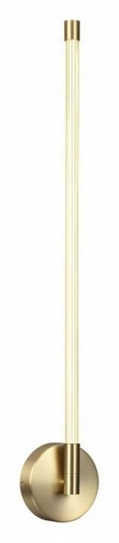 Бра Odeon Light Anta 4392/20WL в Губахе - gubaha.mebel24.online | фото 2