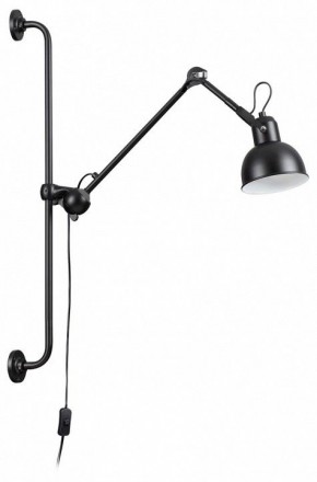 Бра Odeon Light Arta 4125/1WA в Губахе - gubaha.mebel24.online | фото 3