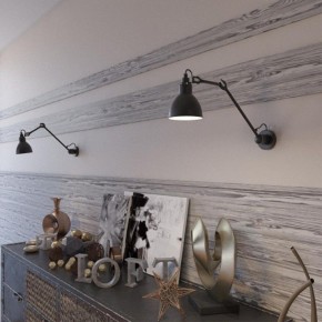 Бра Odeon Light Arta 4125/1WD в Губахе - gubaha.mebel24.online | фото 3