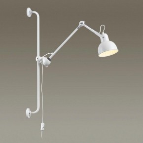 Бра Odeon Light Arta 4126/1WA в Губахе - gubaha.mebel24.online | фото 2