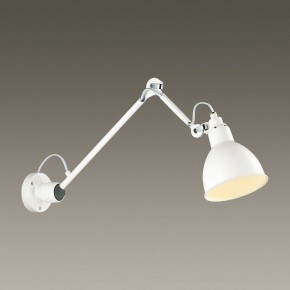 Бра Odeon Light Arta 4126/1WD в Губахе - gubaha.mebel24.online | фото 3
