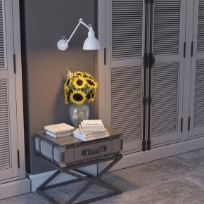 Бра Odeon Light Arta 4126/1WD в Губахе - gubaha.mebel24.online | фото 4