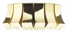 Бра Odeon Light Asturo 4994/12WL в Губахе - gubaha.mebel24.online | фото 3