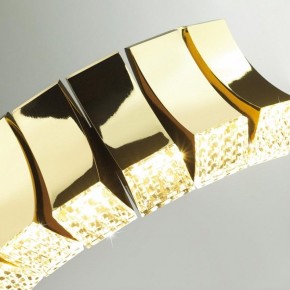 Бра Odeon Light Asturo 4994/12WL в Губахе - gubaha.mebel24.online | фото 5