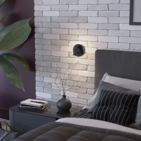 Бра Odeon Light Beam 3911/9WL в Губахе - gubaha.mebel24.online | фото 4