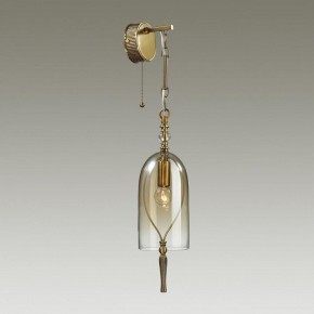 Бра Odeon Light Bell 4892/1W в Губахе - gubaha.mebel24.online | фото 2