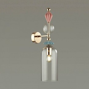 Бра Odeon Light Bizet 4855/1WA в Губахе - gubaha.mebel24.online | фото 2