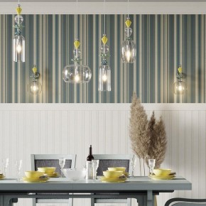 Бра Odeon Light Bizet 4893/1WB в Губахе - gubaha.mebel24.online | фото 3