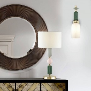 Бра Odeon Light Candy 4861/1W в Губахе - gubaha.mebel24.online | фото 6