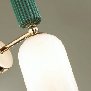 Бра Odeon Light Candy 4861/1W в Губахе - gubaha.mebel24.online | фото 7