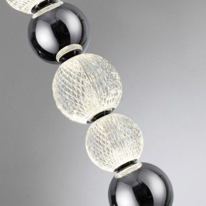 Бра Odeon Light Crystal 5007/13WL в Губахе - gubaha.mebel24.online | фото 6